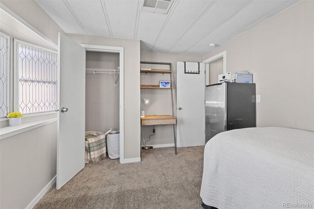 262 Marble Circle, Golden, CO 80401