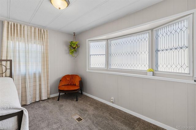 262 Marble Circle, Golden, CO 80401