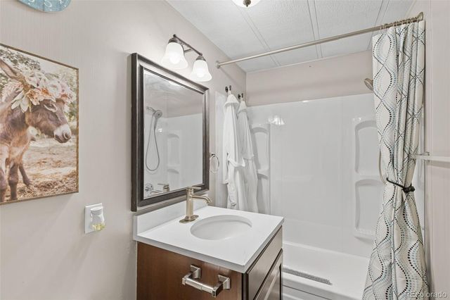 262 Marble Circle, Golden, CO 80401