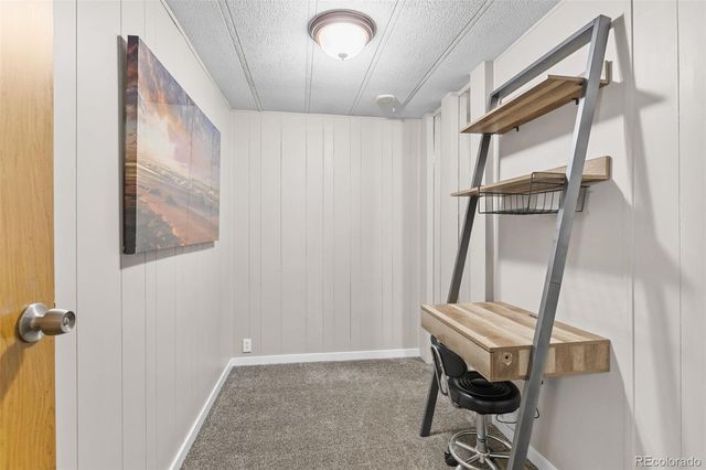 262 Marble Circle, Golden, CO 80401