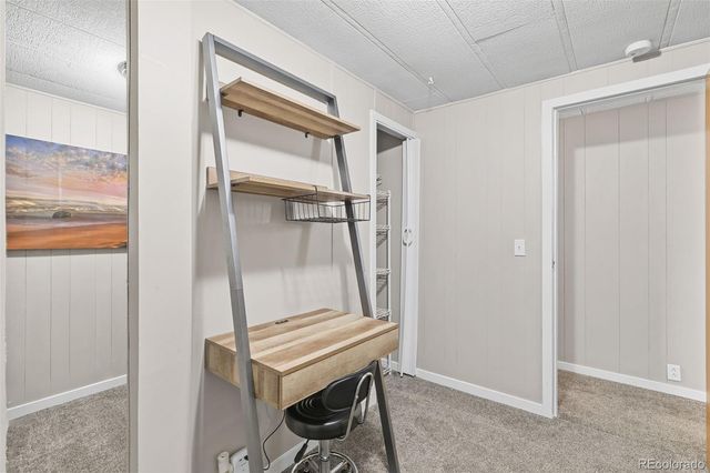 262 Marble Circle, Golden, CO 80401