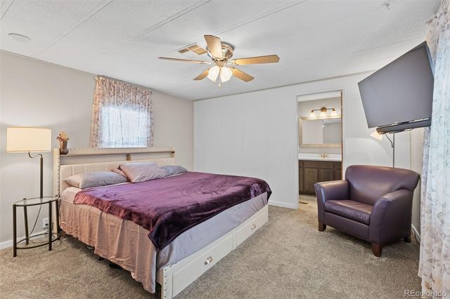 262 Marble Circle, Golden, CO 80401