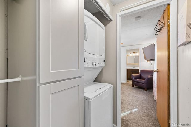 262 Marble Circle, Golden, CO 80401