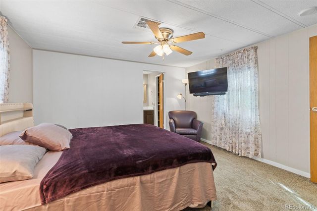 262 Marble Circle, Golden, CO 80401