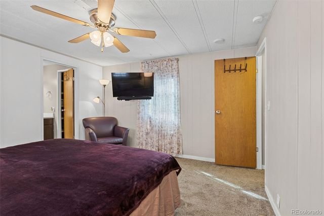 262 Marble Circle, Golden, CO 80401