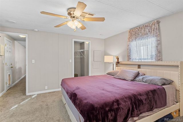 262 Marble Circle, Golden, CO 80401