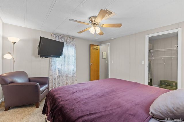 262 Marble Circle, Golden, CO 80401