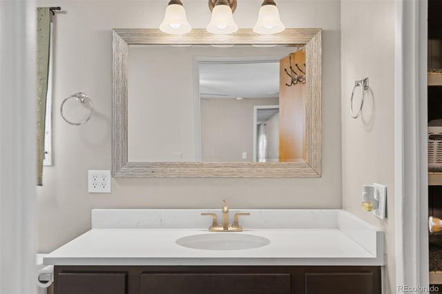 262 Marble Circle, Golden, CO 80401