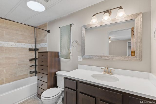 262 Marble Circle, Golden, CO 80401