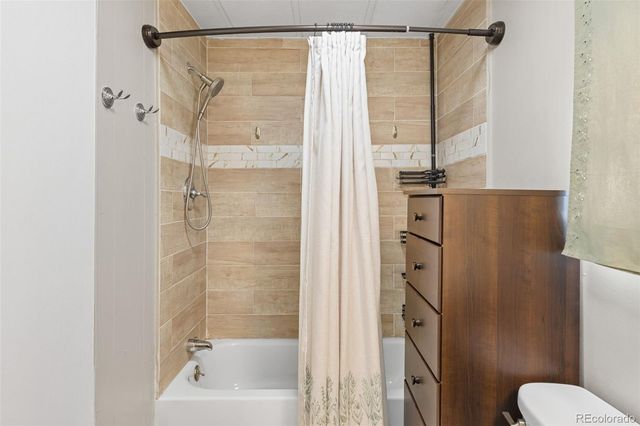 262 Marble Circle, Golden, CO 80401