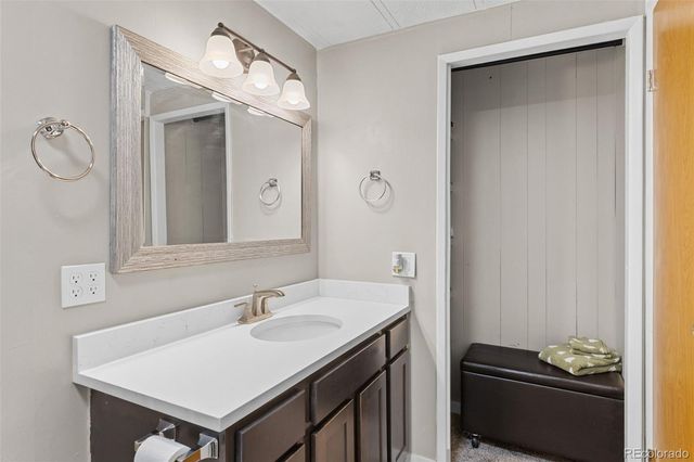 262 Marble Circle, Golden, CO 80401