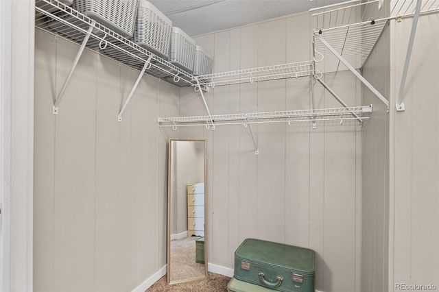 262 Marble Circle, Golden, CO 80401