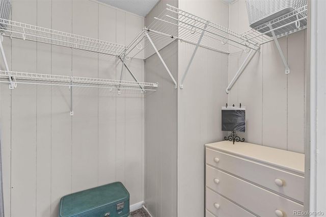 262 Marble Circle, Golden, CO 80401