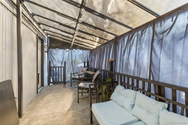 262 Marble Circle, Golden, CO 80401