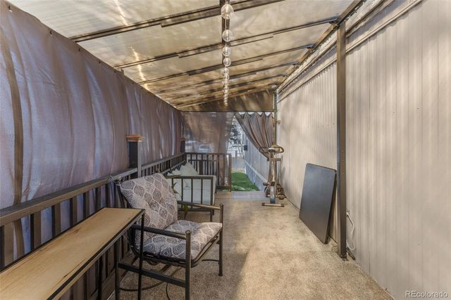 262 Marble Circle, Golden, CO 80401