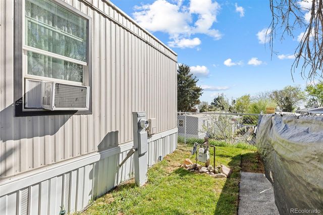 262 Marble Circle, Golden, CO 80401