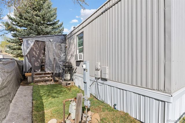 262 Marble Circle, Golden, CO 80401
