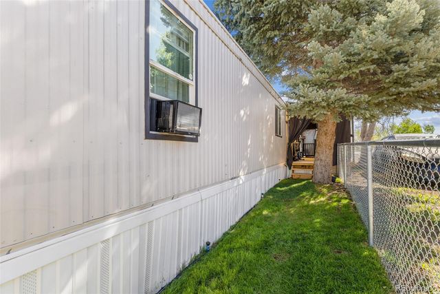 262 Marble Circle, Golden, CO 80401
