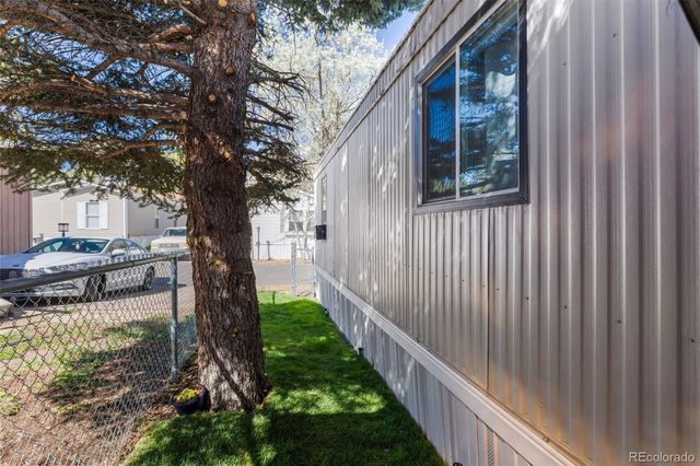 262 Marble Circle, Golden, CO 80401
