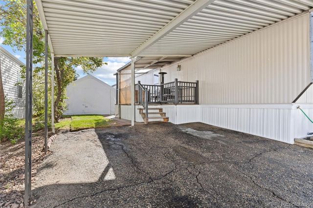 262 Marble Circle, Golden, CO 80401