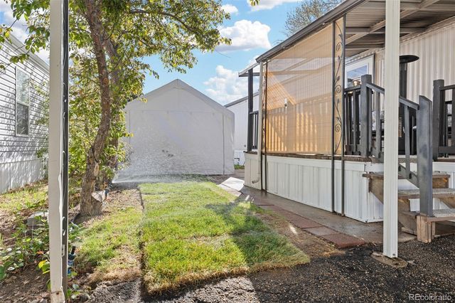 262 Marble Circle, Golden, CO 80401