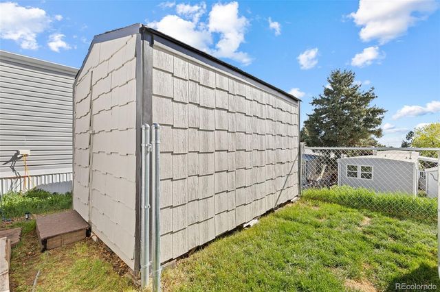 262 Marble Circle, Golden, CO 80401