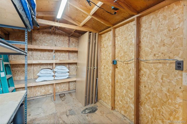 262 Marble Circle, Golden, CO 80401