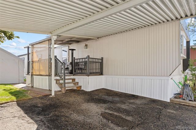262 Marble Circle, Golden, CO 80401