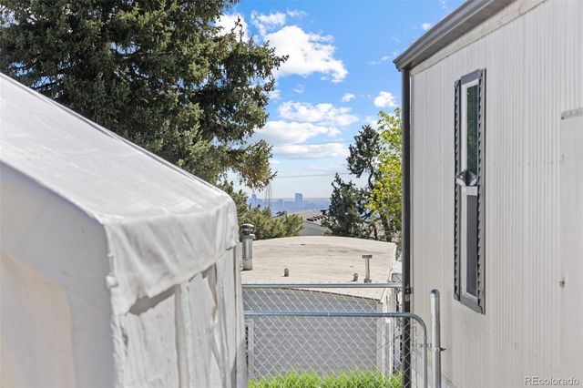 262 Marble Circle, Golden, CO 80401