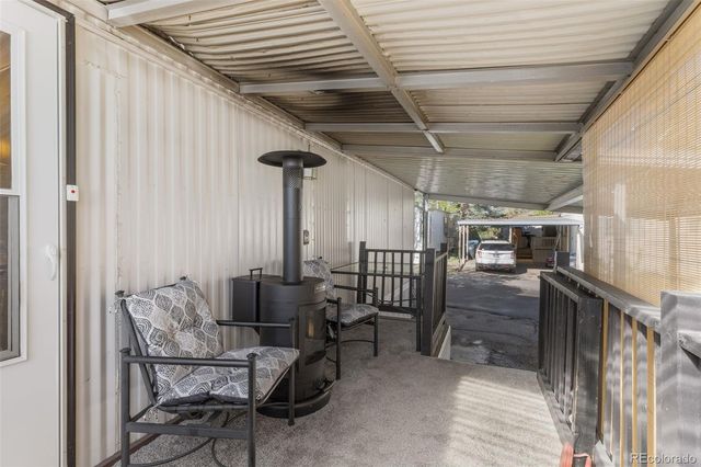 262 Marble Circle, Golden, CO 80401