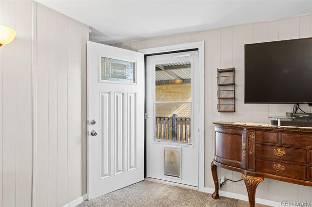 262 Marble Circle, Golden, CO 80401