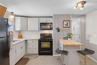 262 Marble Circle, Golden, CO 80401