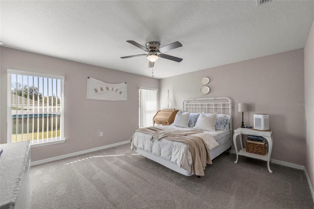 Image 11 of property listing at 17708 SW 114TH LANE, Dunnellon, FL 34432