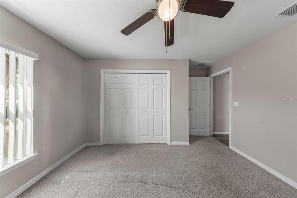 Image 16 of property listing at 17708 SW 114TH LANE, Dunnellon, FL 34432