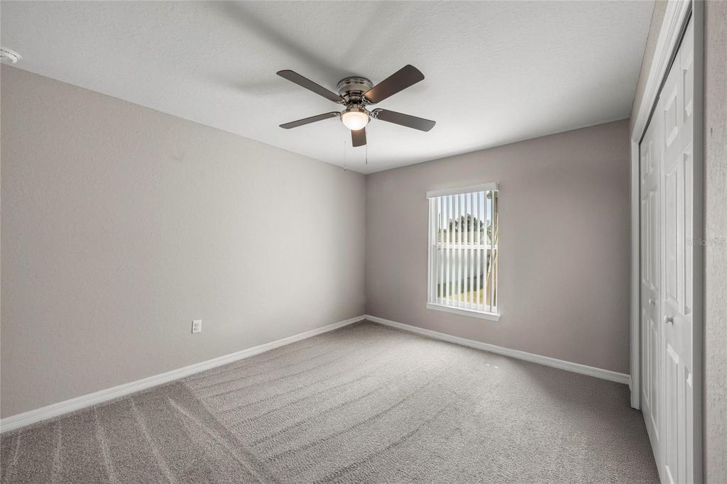 Image 17 of property listing at 17708 SW 114TH LANE, Dunnellon, FL 34432