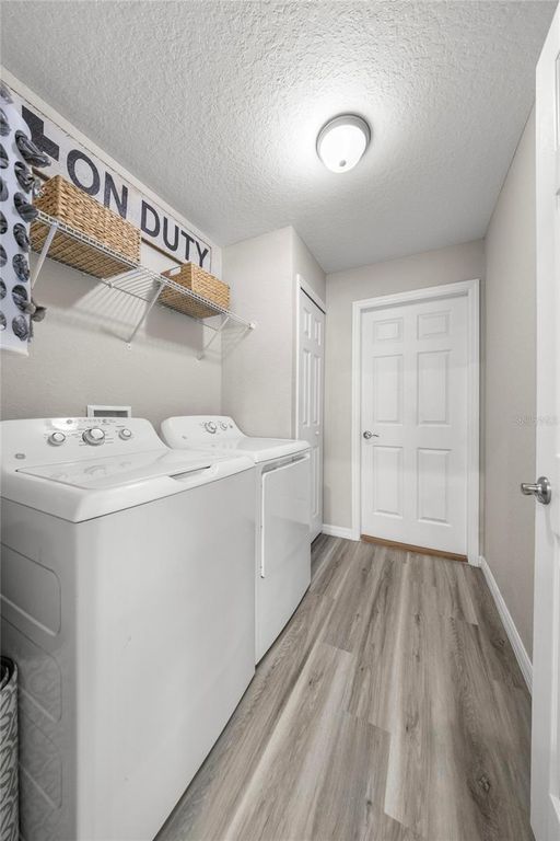 Image 20 of property listing at 17708 SW 114TH LANE, Dunnellon, FL 34432