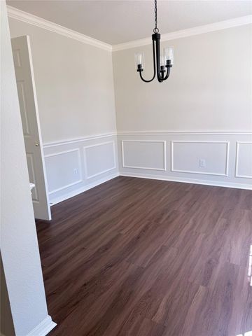 24826 Butterwick Drive, Spring, TX 77389