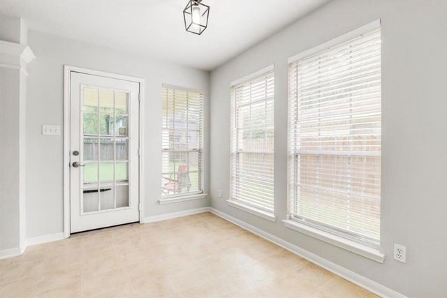 24826 Butterwick Drive, Spring, TX 77389