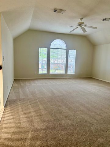 24826 Butterwick Drive, Spring, TX 77389