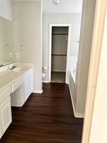 24826 Butterwick Drive, Spring, TX 77389