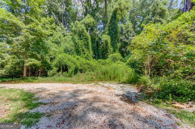 0 NW Jefferson Road S, Statham, GA 30666