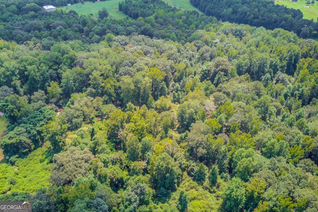 0 NW Jefferson Road S, Statham, GA 30666