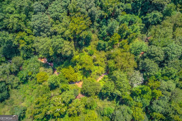 0 NW Jefferson Road S, Statham, GA 30666