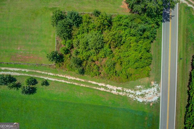 0 NW Jefferson Road S, Statham, GA 30666