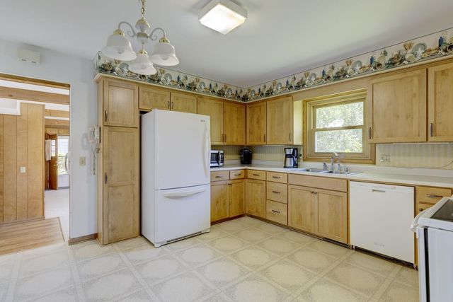 4705 Agate Lane, Madison, WI 53714