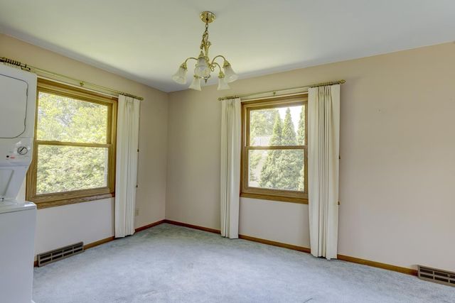 4705 Agate Lane, Madison, WI 53714