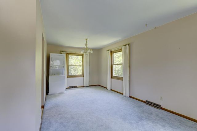 4705 Agate Lane, Madison, WI 53714