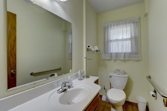 4705 Agate Lane, Madison, WI 53714