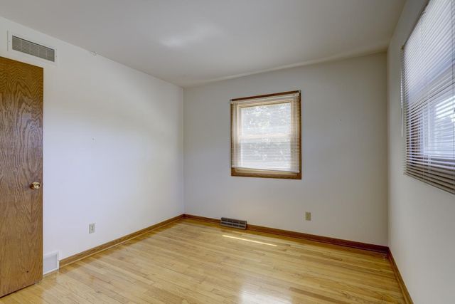 4705 Agate Lane, Madison, WI 53714