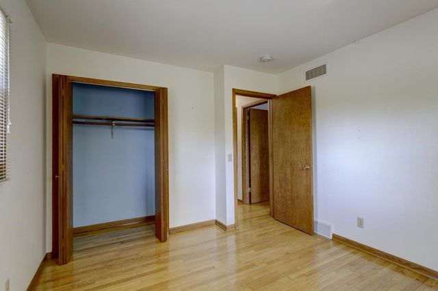 4705 Agate Lane, Madison, WI 53714